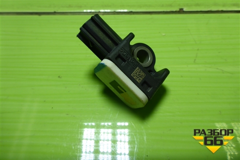 Датчик AIR BAG (AM5T14B342AA) для Ford Mondeo 4 с 2006-2014г (Мондео)