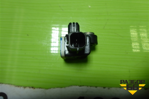 Датчик AIR BAG (AM5T14B342AA) для Ford Mondeo 4 с 2006-2014г (Мондео)