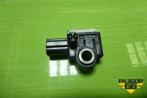 Датчик AIR BAG (AM5T14B342AA) для Ford Mondeo 4 с 2006-2014г (Мондео)