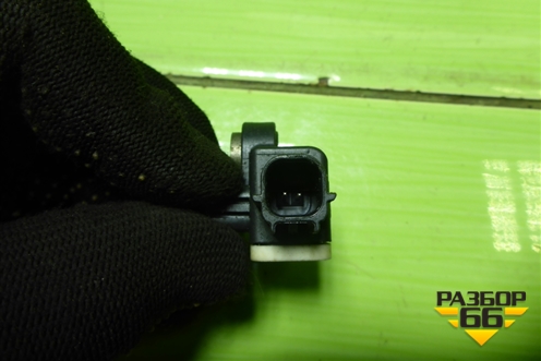 Датчик AIR BAG (8V4T14B006AA) для Ford Mondeo 4 с 2006-2014г (Мондео)