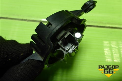 Динамик (6M2T18808EA) для Ford Mondeo 4 с 2006-2014г (Мондео)