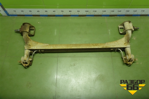 Балка задняя для VAZ Kalina/Калина