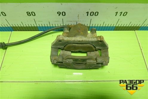 Суппорт передний левый для Mini Cooper R50/52/53 (Купер)