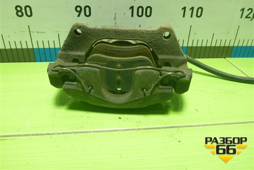 Суппорт передний правый для Mini Cooper R50/52/53 (Купер)