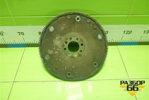 Маховик (АКПП Mini Cooper S R53 W11B16AA) для Mini Cooper R50/52/53 (Купер)