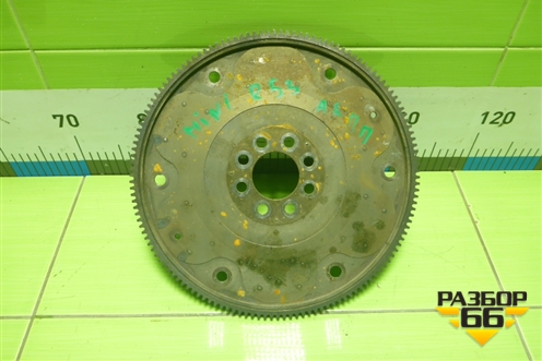 Маховик (АКПП Mini Cooper S R53 W11B16AA) для Mini Cooper R50/52/53 (Купер)