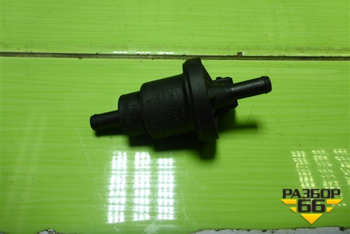 Клапан электромагнитный (PCV002) для Kia Spectra с 2001г (Спектра)