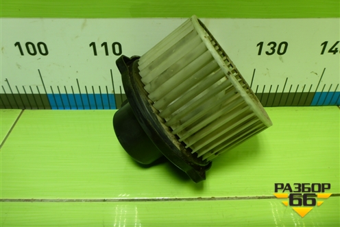 Моторчик отопителя (1K2N161B10) для Kia Spectra с 2001г (Спектра)