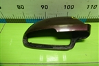 Корпус зеркала правого (после 2009г) (3T0857538F3X) для Skoda Octavia (А5) с 2004-2013г (Октавия)