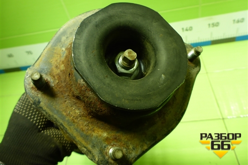 Амортизатор задний правый для Kia Spectra с 2001г (Спектра)