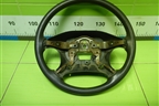Рулевое колесо под AIR BAG без AIR BAG (K24T32982) для Kia Spectra с 2001г (Спектра)