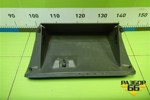 Бардачок (K2N164061) для Kia Spectra с 2001г (Спектра)