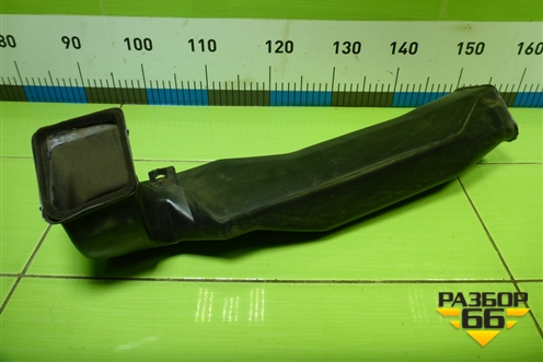 Воздуховод отопителя (0K2A164151) для Kia Spectra с 2001г (Спектра)