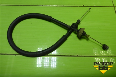 Трос газа для Kia Spectra с 2001г (Спектра)