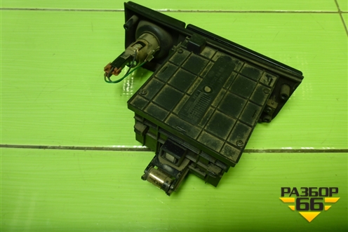 Пепельница (0K2S164611) для Kia Spectra с 2001г (Спектра)