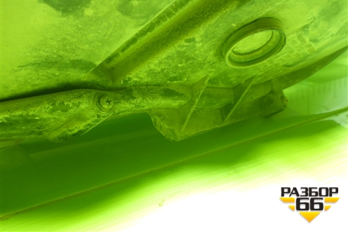 Фара правая (после 2014г галоген) (8113033771) для Toyota Camry V50 с 2011-2018г (Камри)