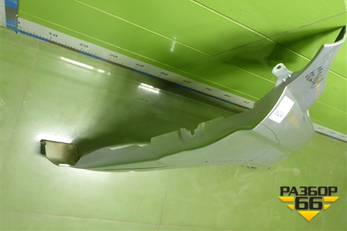 Крыло переднее правое (Cross) (8450102330) для VAZ Vesta/Веста с 2015г