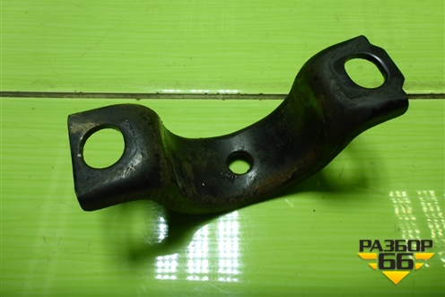 Кронштейн рулевой рейки для Kia Spectra с 2001г (Спектра)