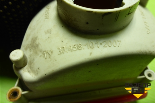 Фонарь в задний бампер правый (69033776) для Kia Spectra с 2001г (Спектра)