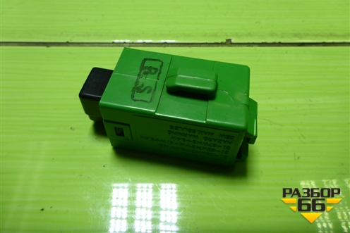 Реле поворотов (KY0166830) для Kia Spectra с 2001г (Спектра)