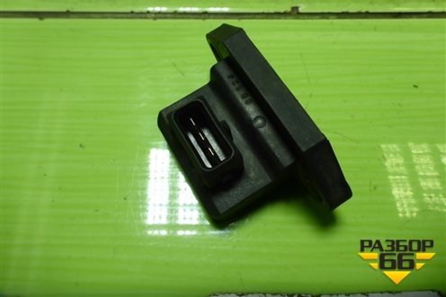 Датчик ускорения (0K2NC18911) для Kia Spectra с 2001г (Спектра)