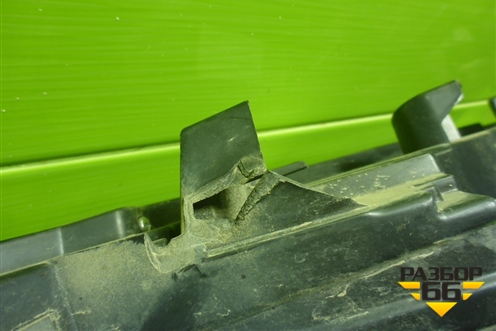 Фара правая (Full Led с блоками) (4121103XKQ00A) для Haval F7 с 2019г (Ф7)