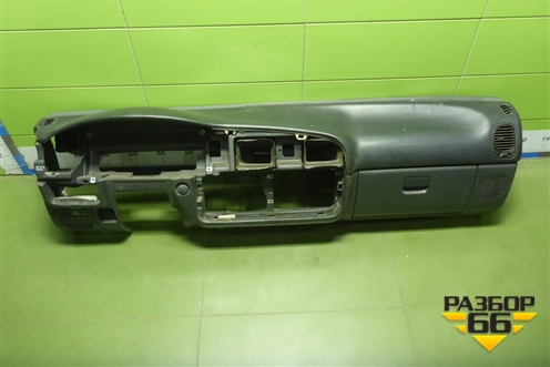 Торпедо (8474743802) для Hyundai Porter с 1996-2011г (Портер)