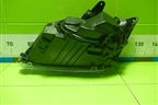 Фара правая (галоген Дубликат) для Ford Focus 2 с 2005-2008г (Фокус)
