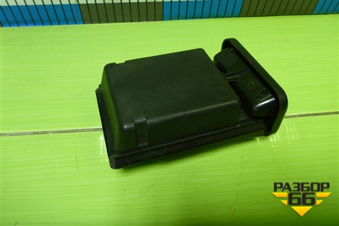 Пепельница для Hyundai Porter с 1996-2011г (Портер)