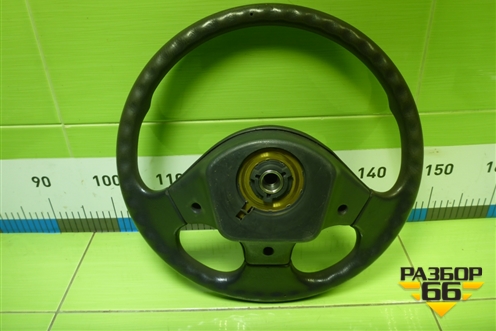 Рулевое колесо не под AIR BAG (5612133900) для Hyundai Porter с 1996-2011г (Портер)