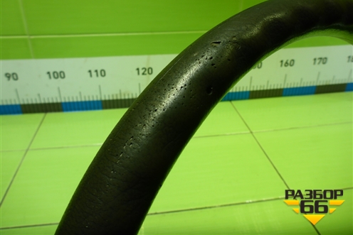 Рулевое колесо не под AIR BAG (5612133900) для Hyundai Porter с 1996-2011г (Портер)