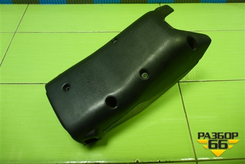 Кожух рулевой колонки (846604B000) для Hyundai Porter с 1996-2011г (Портер)