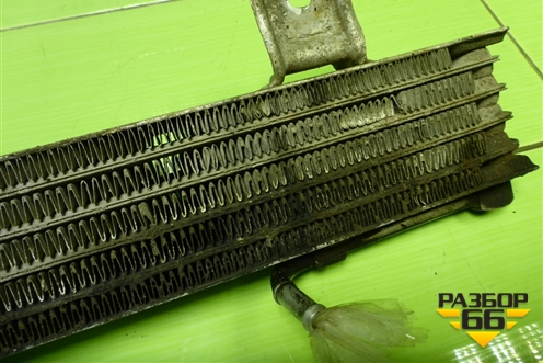 Радиатор гидроусилителя (264004B301) для Hyundai Porter с 1996-2011г (Портер)