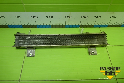 Радиатор гидроусилителя (264004B301) для Hyundai Porter с 1996-2011г (Портер)