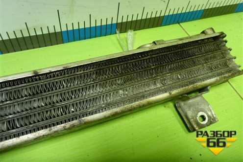 Радиатор гидроусилителя (264004B301) для Hyundai Porter с 1996-2011г (Портер)