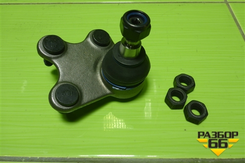 Опора шаровая (новая) (C1254R) для Volkswagen Polo (седан) с 2010г (Поло)