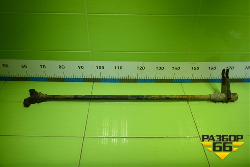 Торсион (правый) (541604B700) для Hyundai Porter с 1996-2011г (Портер)