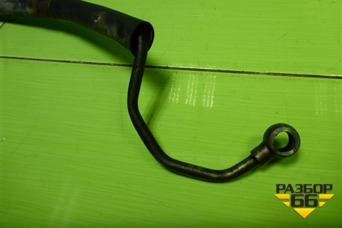 Трубка гидроусилителя для Hyundai Porter с 1996-2011г (Портер)