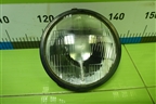 Фара правая для Hyundai Porter с 1996-2011г (Портер)