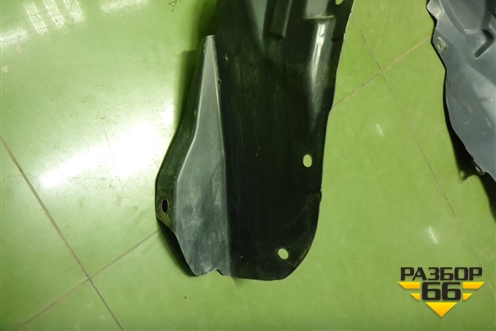 Локер передний правый (512128XKQ00A) для Haval F7 с 2019г (Ф7)