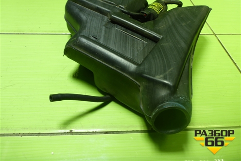 Бачок омывателя лобового стекла (986104B000) для Hyundai Porter с 1996-2011г (Портер)