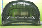 Капот (509000735AADYJ) для Exeed TXL с 2020-2024г (ТХЛ)