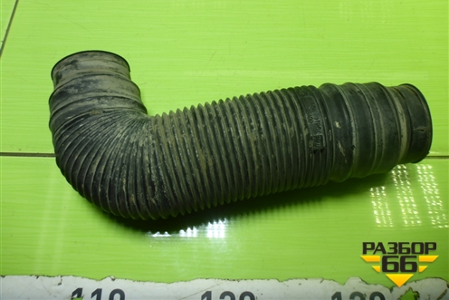 Патрубок воздушного фильтра (281624B400) для Hyundai Porter с 1996-2011г (Портер)