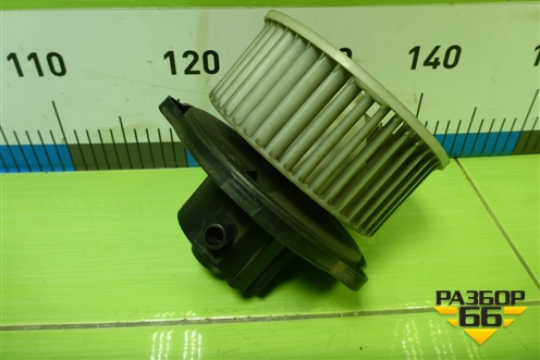 Моторчик отопителя для Hyundai Porter с 1996-2011г (Портер)