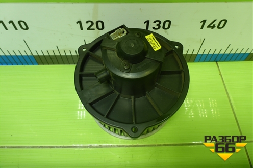 Моторчик отопителя для Hyundai Porter с 1996-2011г (Портер)