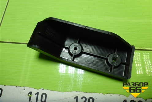 Накладка внутренняя (педаль отдыха) (328184B002) для Hyundai Porter с 1996-2011г (Портер)
