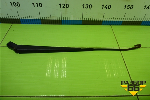 Поводок стеклоочистителя левый для Hyundai Porter с 1996-2011г (Портер)