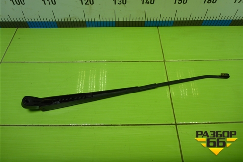 Поводок стеклоочистителя правый для Hyundai Porter с 1996-2011г (Портер)
