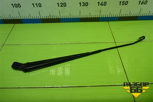 Поводок стеклоочистителя правый для Hyundai Porter с 1996-2011г (Портер)
