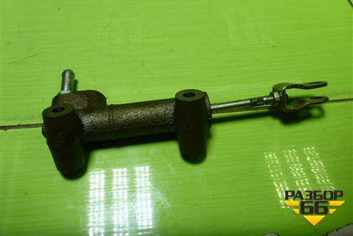 Цилиндр сцепления главный для Hyundai Porter с 1996-2011г (Портер)